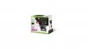 Uchwyt Ścienny TV LED/LCD 13-30 cali 15kg Obrotowy